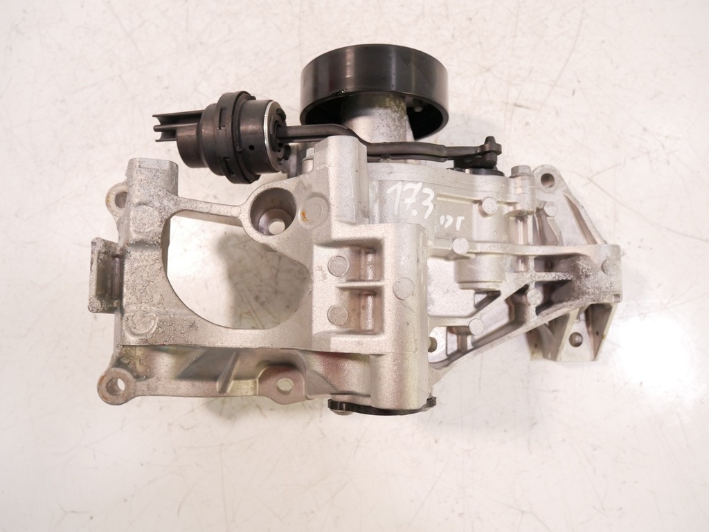 MTD-420903-1