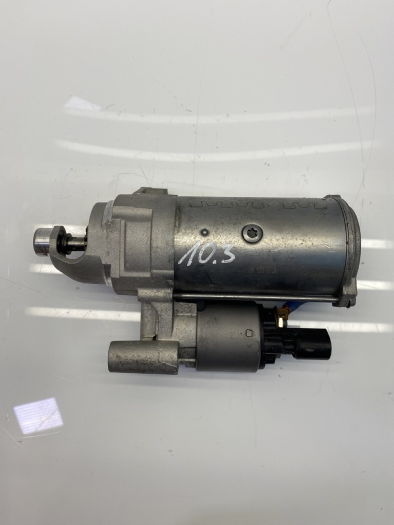 MTD-422748-1