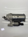 MTD-422748-1