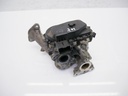 MTD-422797-1