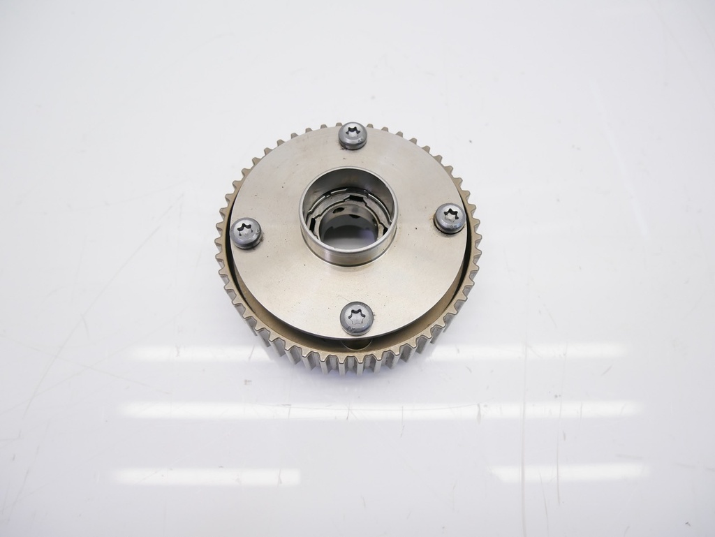 MTD-422892-1