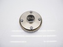 MTD-422892-1