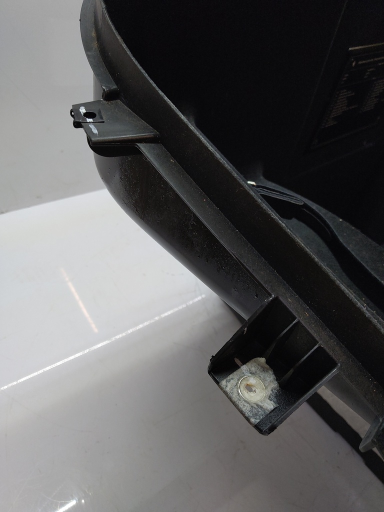 MTD-506480-2