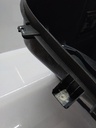 MTD-506480-2