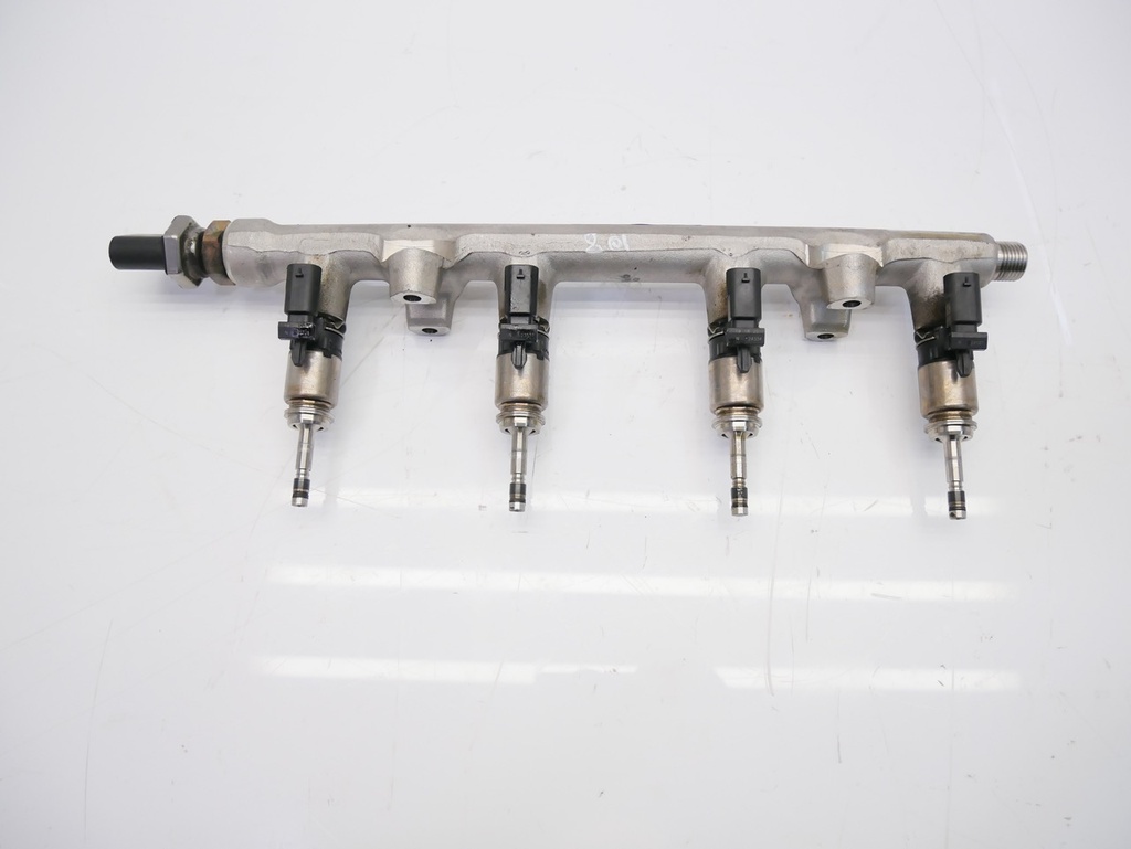 MTD-422893-1