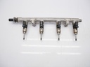 MTD-422893-1