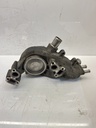 MTD-423173-1