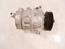 MTD-422584-1