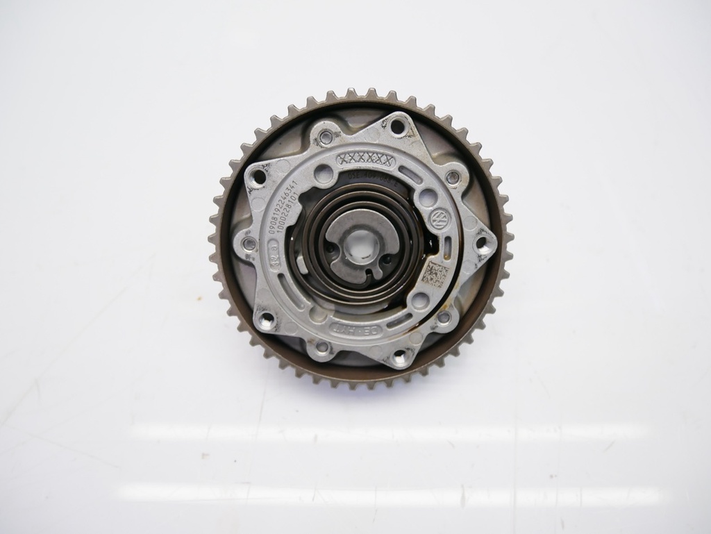MTD-422894-1