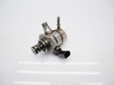 MTD-422907-1