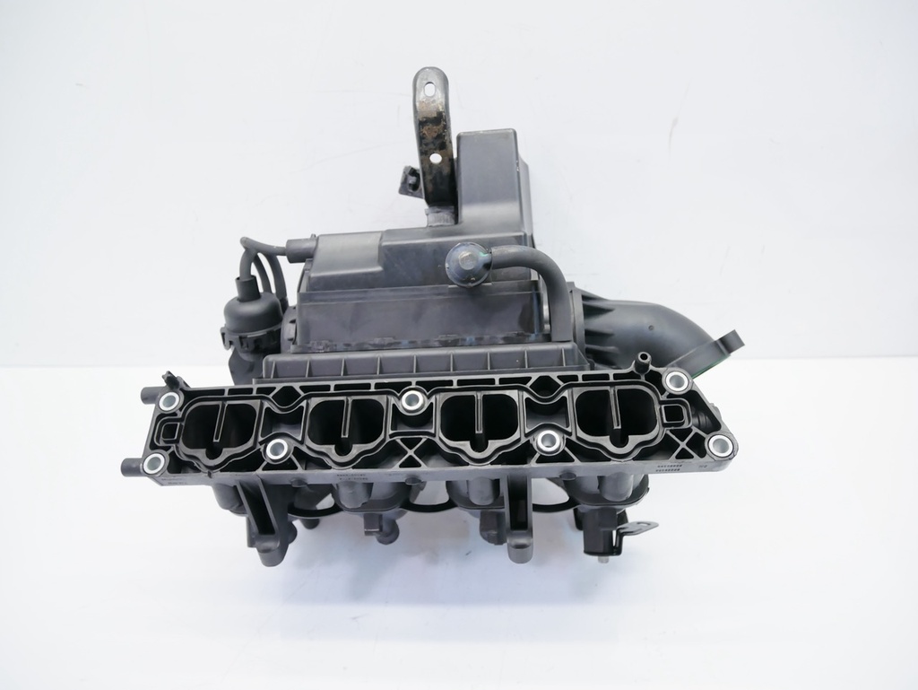 MTD-422910-1