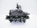 MTD-422910-1