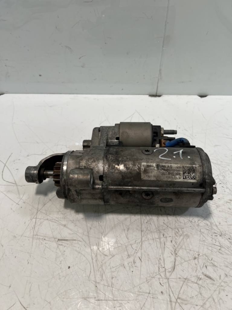 MTD-422942-1