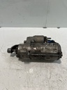 MTD-422942-1