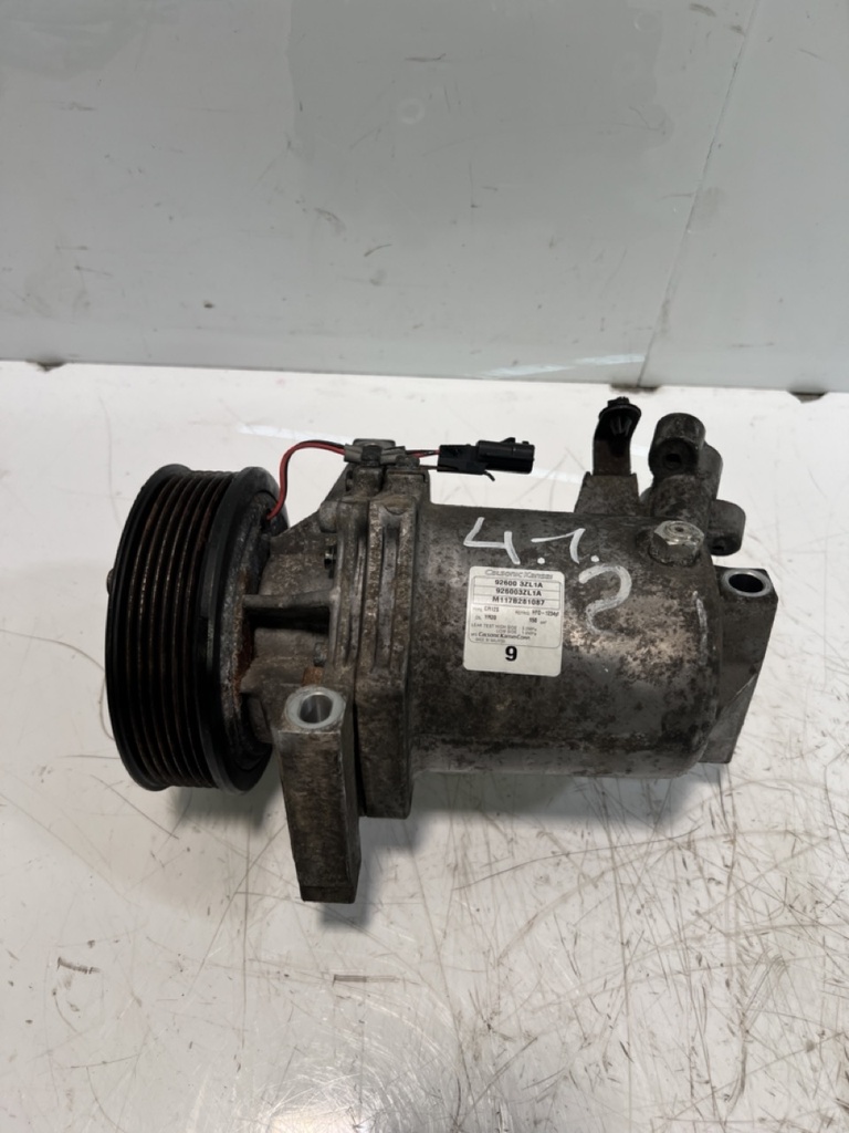 MTD-422948-1