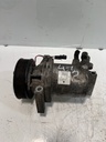 MTD-422948-1