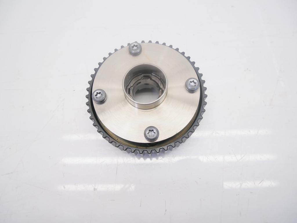 MTD-423239-1
