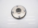 MTD-423239-1