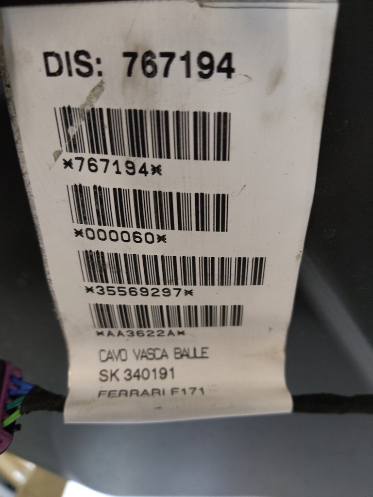 MTD-506480-3