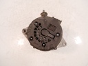 MTD-422300-1