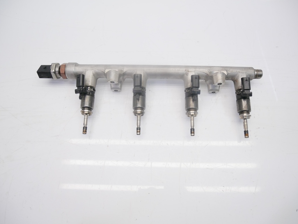 MTD-423248-1