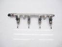 MTD-423248-1