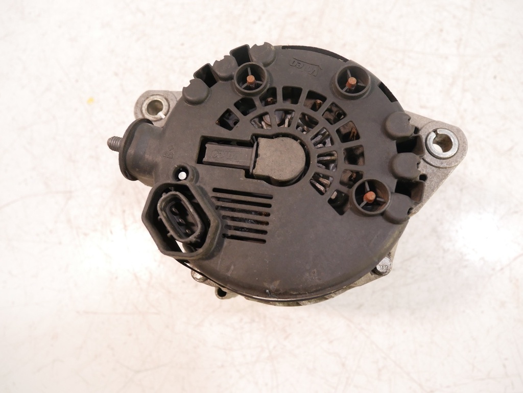 MTD-421922-1