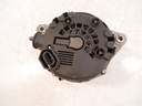 MTD-421922-1