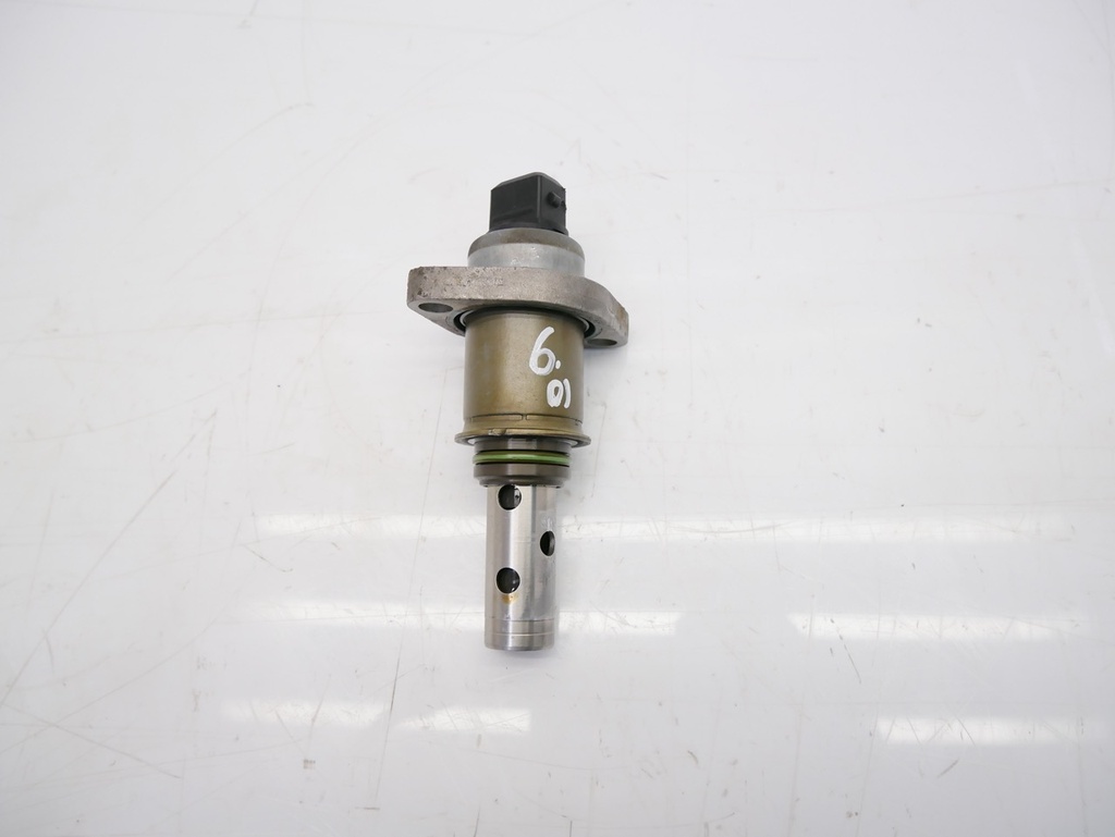 MTD-423419-1