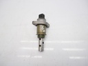 MTD-423419-1