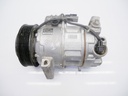 MTD-423536-1