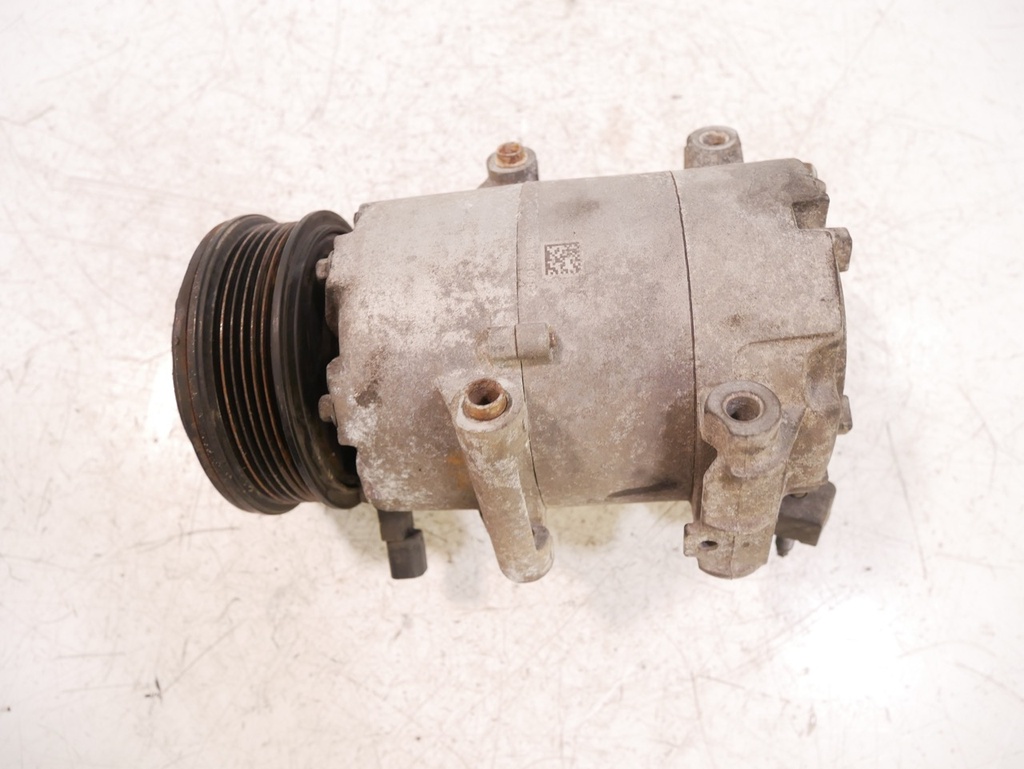MTD-423600-1