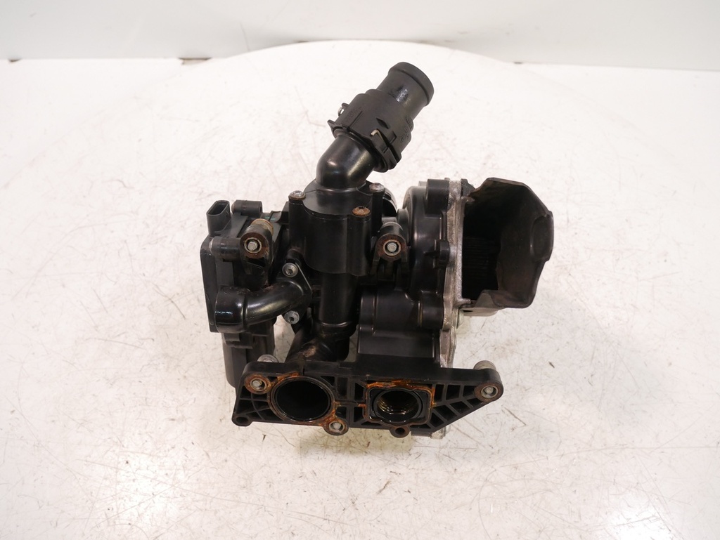 MTD-423583-1
