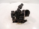 MTD-423583-1