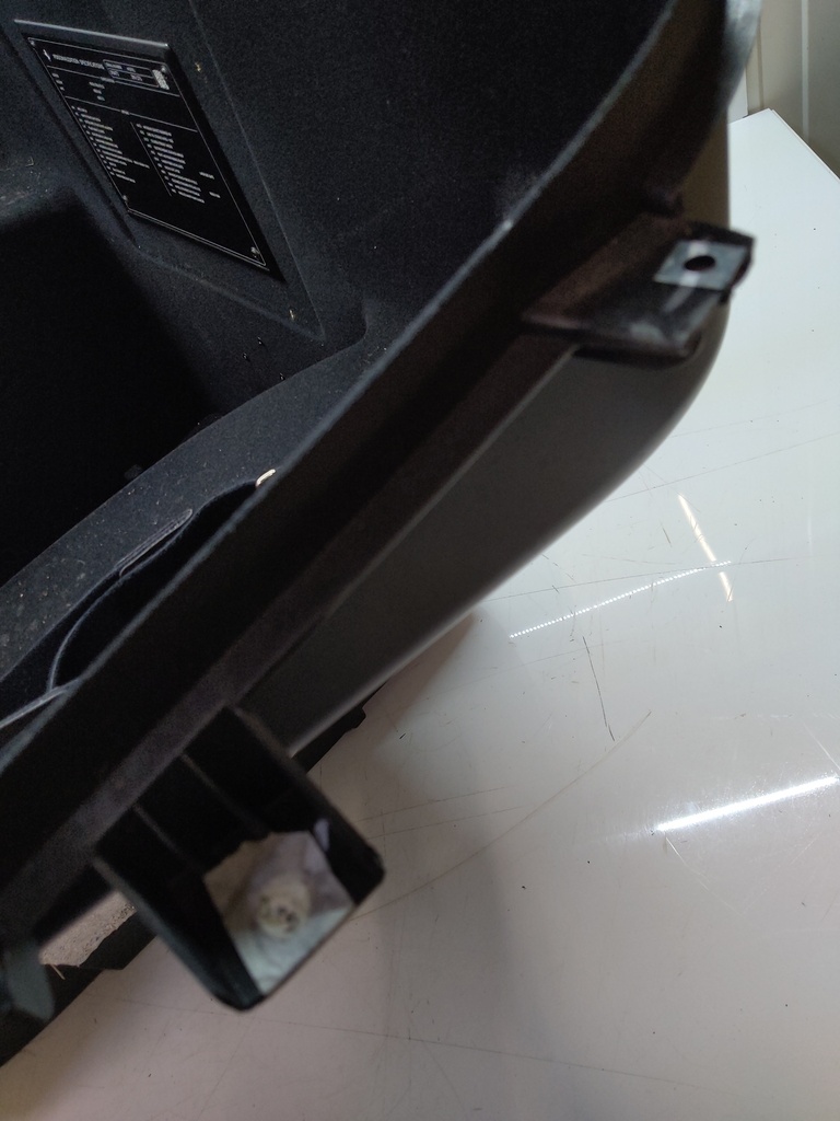 MTD-506480-4