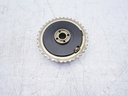 MTD-422163-1