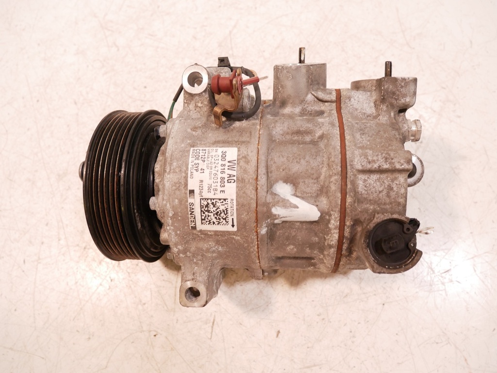 MTD-421967-3