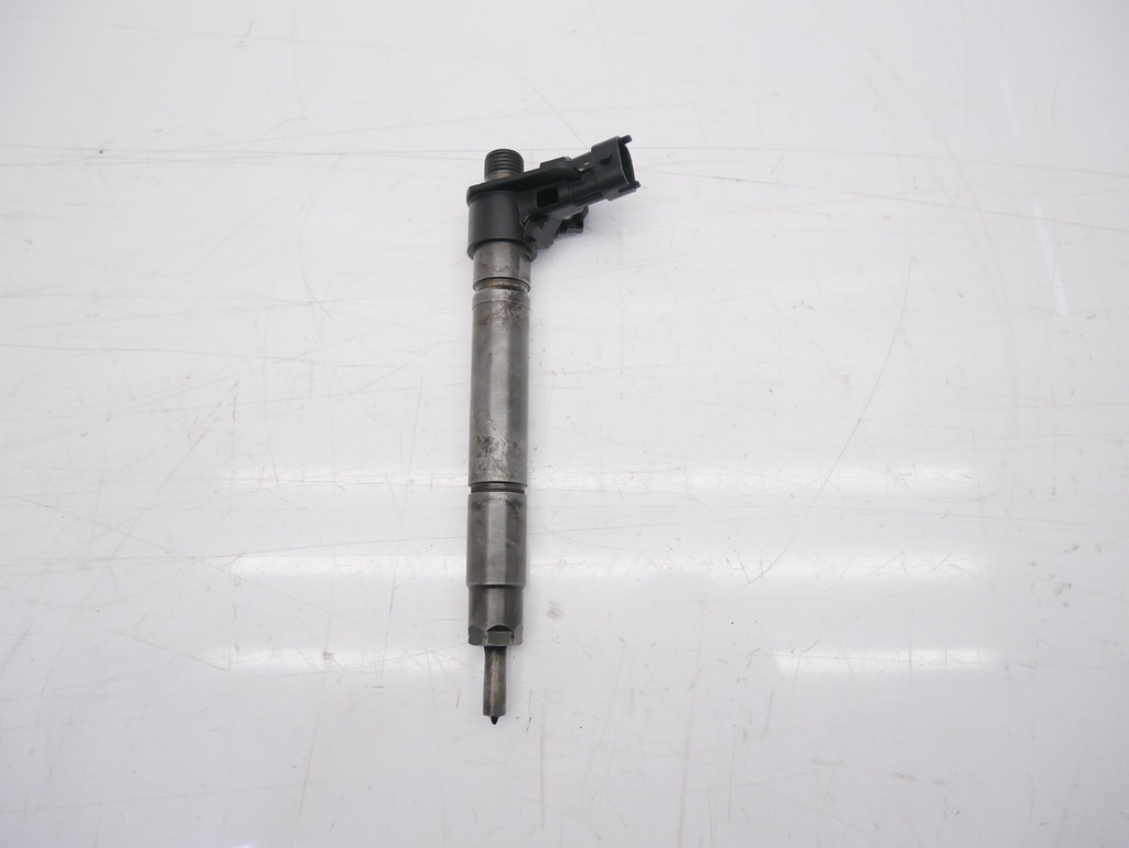 MTD-423737-1