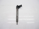 MTD-423737-1