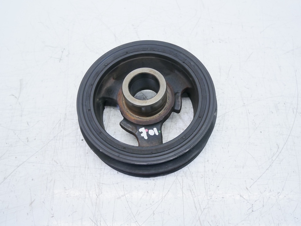 MTD-423790-1