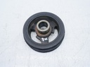 MTD-423790-1