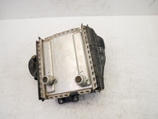 MTD-406412-1