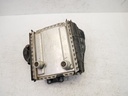 MTD-406412-1