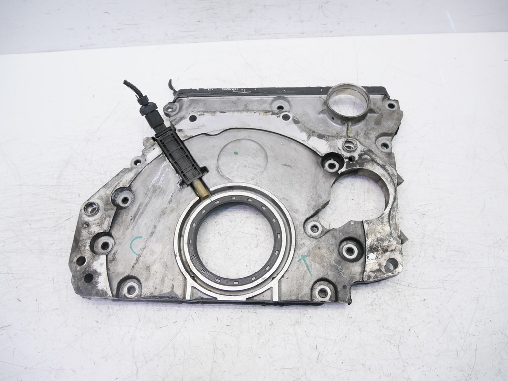 MTD-408561-1