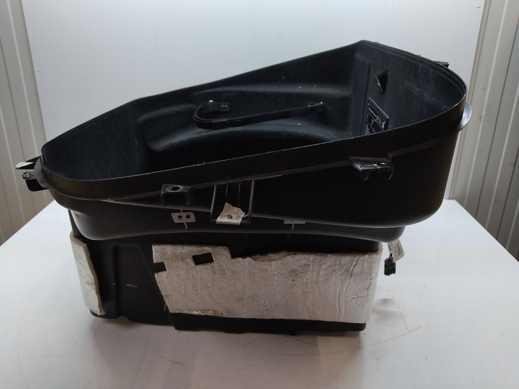MTD-506480-5