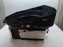 MTD-506480-5