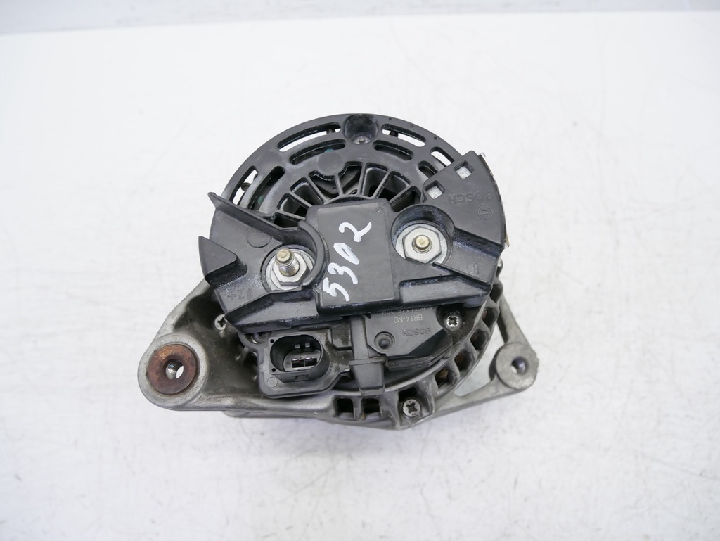 MTD-408181-1