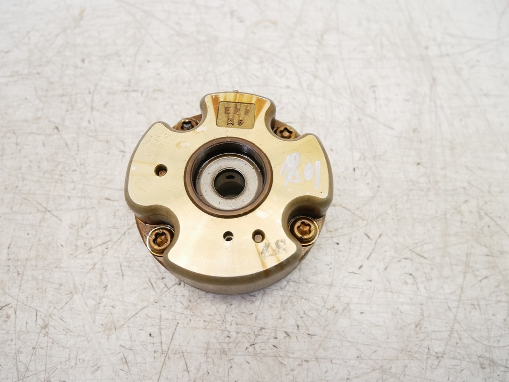 MTD-407839-1