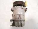 MTD-408740-1