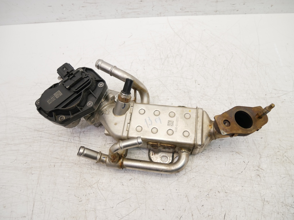 MTD-406734-1